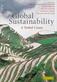 Global Sustainability: A Nobel Cause